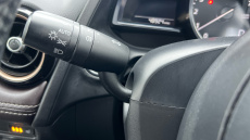 Mazda 2 1.5 GT Sport Nav+ 5dr Petrol Hatchback